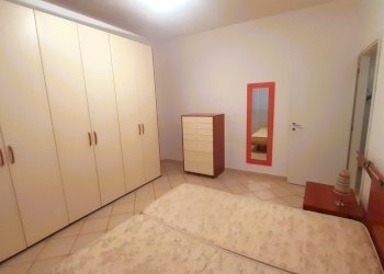 20260424_094358.jpg - Appartamento Via Papa Giovanni XXIII 95, Cardano al Campo - foto 5