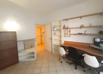 20260424_094309.jpg - Appartamento Via Papa Giovanni XXIII 95, Cardano al Campo - foto 6