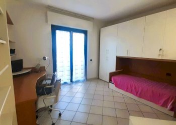 20260424_094259.jpg - Appartamento Via Papa Giovanni XXIII 95, Cardano al Campo - foto 7