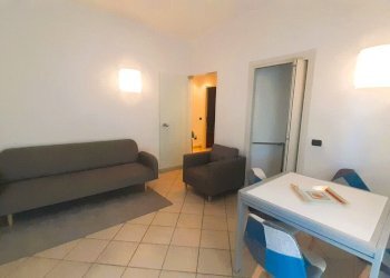 20260424_094053.jpg - Appartamento Via Papa Giovanni XXIII 95, Cardano al Campo - foto 9