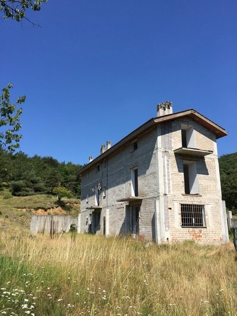 Rif 569 (43).JPG - Casale Pontinvrea - photo 3