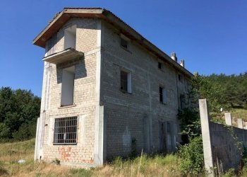 Rif 569 (40).JPG - Casale Pontinvrea - foto 1