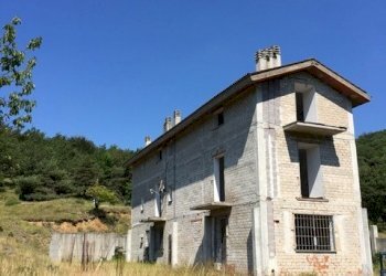 Rif 569 (43).JPG - Casale Pontinvrea - foto 3