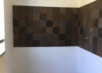 Rif 569 (1).JPG - Casale Pontinvrea - foto 4