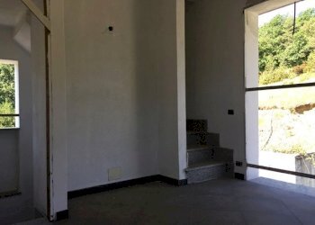 Rif 569 (2).JPG - Casale Pontinvrea - foto 5