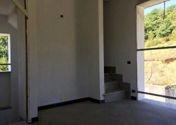 Rif 569 (3).JPG - Casale Pontinvrea - foto 6