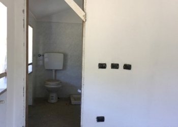 Rif 569 (8).JPG - Casale Pontinvrea - foto 9