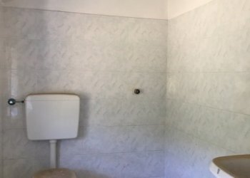 Rif 569 (9).JPG - Casale Pontinvrea - foto 10