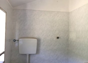 Rif 569 (10).JPG - Casale Pontinvrea - foto 11