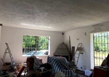 Rif 569 (11).JPG - Casale Pontinvrea - foto 12