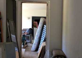 Rif 569 (12).JPG - Casale Pontinvrea - foto 13