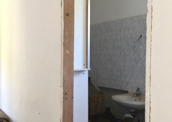 Rif 569 (13).JPG - Casale Pontinvrea - foto 14