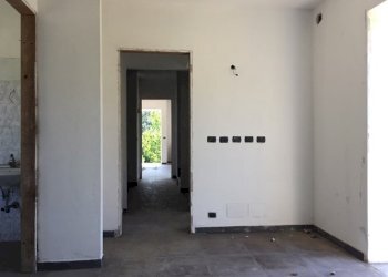 Rif 569 (14).JPG - Casale Pontinvrea - foto 15