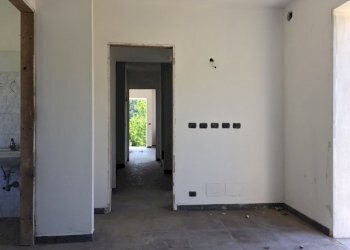 Rif 569 (15).JPG - Casale Pontinvrea - foto 16