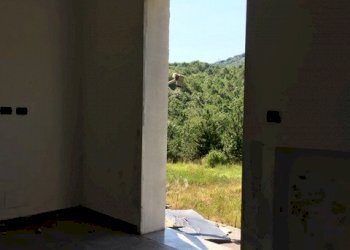 Rif 569 (17).JPG - Casale Pontinvrea - foto 18