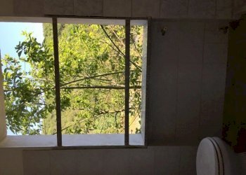 Rif 569 (18).JPG - Casale Pontinvrea - foto 19