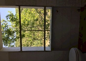 Rif 569 (19).JPG - Casale Pontinvrea - foto 20