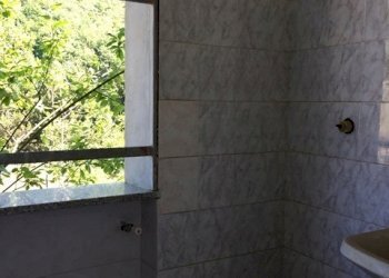 Rif 569 (20).JPG - Casale Pontinvrea - foto 21