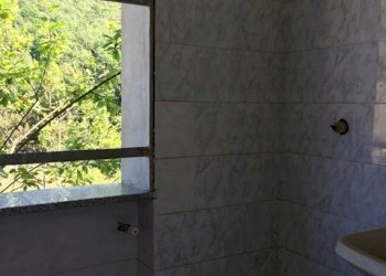 Rif 569 (21).JPG - Casale Pontinvrea - foto 22