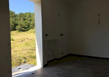 Rif 569 (22).JPG - Casale Pontinvrea - foto 23