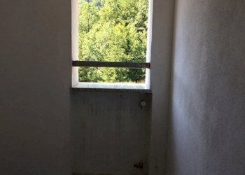 Rif 569 (23).JPG - Casale Pontinvrea - foto 24