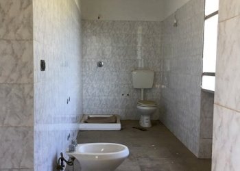 Rif 569 (25).JPG - Casale Pontinvrea - foto 26