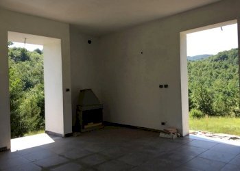 Rif 569 (26).JPG - Casale Pontinvrea - foto 27