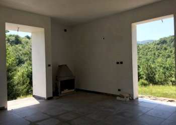 Rif 569 (27).JPG - Casale Pontinvrea - foto 28