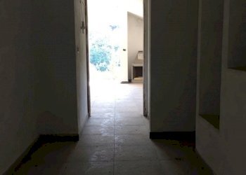 Rif 569 (29).JPG - Casale Pontinvrea - foto 30