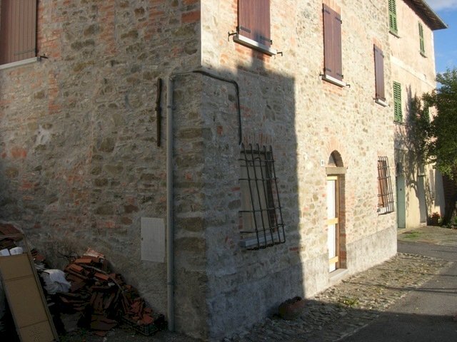 Rif 287 3.jpg - Two-room apartment Mioglia - photo 3