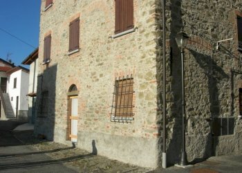 Rif 287 1.jpg - Appartamento Mioglia - foto 1