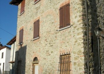 Rif 287 2.jpg - Appartamento Mioglia - foto 2