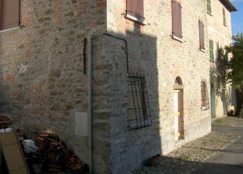 Rif 287 3.jpg - Appartamento Mioglia - foto 3