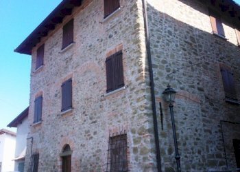 WP_001578.jpg - Appartamento Mioglia - foto 5