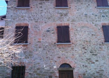 WP_001579.jpg - Appartamento Mioglia - foto 6