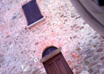 WP_001580.jpg - Appartamento Mioglia - foto 7