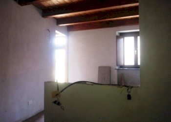 WP_001581.jpg - Appartamento Mioglia - foto 8