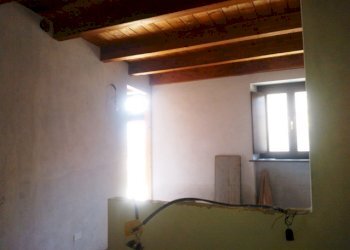 WP_001582.jpg - Appartamento Mioglia - foto 9