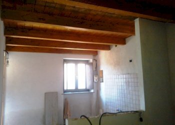 WP_001583.jpg - Appartamento Mioglia - foto 10