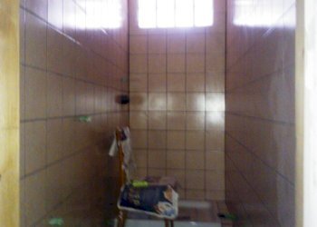 WP_001584.jpg - Appartamento Mioglia - foto 11