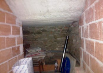 WP_001586.jpg - Appartamento Mioglia - foto 12