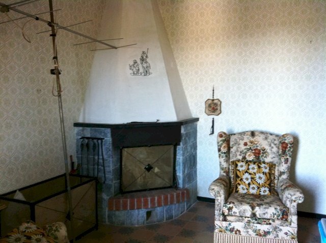 Rif 459 04.jpg - Four-room apartment Sassello - photo 2