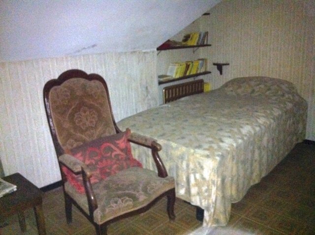 Rif 459 08.jpg - Four-room apartment Sassello - photo 3