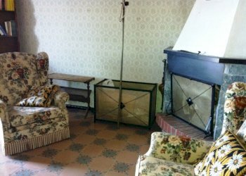 Rif 459 03.jpg - Appartamento Sassello - foto 1