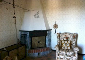 Rif 459 04.jpg - Appartamento Sassello - foto 2