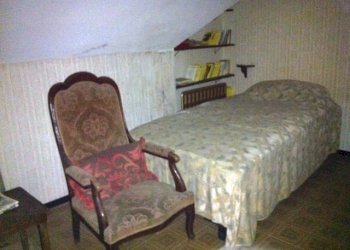 Rif 459 08.jpg - Appartamento Sassello - foto 3