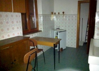 Rif 459 09.jpg - Appartamento Sassello - foto 4