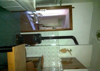 Rif 459 10.jpg - Appartamento Sassello - foto 5