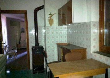 Rif 459 11.jpg - Appartamento Sassello - foto 6