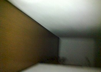 Rif 459 12.jpg - Appartamento Sassello - foto 7